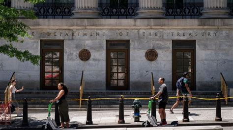 In a year of elections, European bonds still seem a safer bet than .